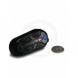 CHATTERBOX XBI INTERCOM WITH BLUETOOTH (Chatterbox)