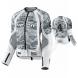 TEAM MERC STAGE 3 JACKET (Icon)