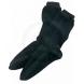 HI-TECH FLECE SOCKS (Moose Racing)