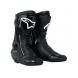 S-MX PLUS RACING BOOT (Alpinestars)