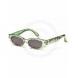 DARLIN SUNGLASSES (AtmosphereKids)