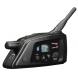 CHATTERBOX® GMRS-X1 BLUETOOTH® (Chatterbox)