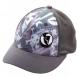 ZEPELIN HAT (Thor)