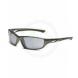 APEX SUNGLASSES (Atmosphere)