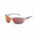 HEAT SUNGLASSES (Atmosphere)