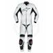 SP-1 LEATHER SUIT (Alpinestars)