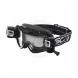 VOLTAGE X FILM SYSTEM GOGGLES (Scott USA)
