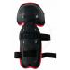REFLEX KNEE GUARD (Alpinestars)