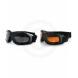 TOURING II GOGGLE (Bobster Action Eyewear)