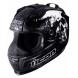 DOMAIN DECAY HELMETS (Icon)