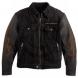 MEN'S WILD FORCE JACKET (Harley-Davidson®)