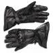 FXRG® GAUNTLET GLOVES