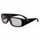 WOMEN'S CYCLE DIVA PERFORMANCE EYEWEAR