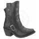 WOMEN'S BOULDER BOOTS
