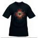 CUSTOM DEALER SHORT-SLEEVE LOGO T-SHIRT 1 (Harley-Davidson®)