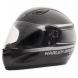 FXRG® FULL FACE HELMET