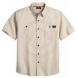 MEN'S PERFORMANCE WOVEN SHIRT (Harley-Davidson®)