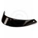 MIDWAY HELMET REPLACEMENT VISOR