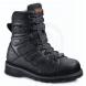 MEN'S FXRG®-3 BOOTS