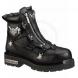 MEN'S BRAKE LIGHT BOOTS (Harley-Davidson®)