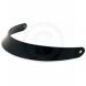 CARBON KEVLAR® REPLACEMENT VISOR