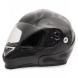 MEN'S STEALTH FLAME MODULAR HELMET