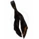 WOMEN'S HEADBAND WITH TAILS