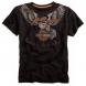 MEN'S EAGLE PRIDE TEE (Harley-Davidson®)