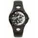 MEN'S FLAME WATCH