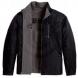 MEN'S REVERSIBLE SKULL JACKET