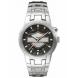 MEN'S ELECTROLUMINESCENT WATCH