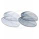 OVERPASS REPLACEMENT LENSES