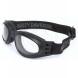 MEN'S COLLAPSIBLE PERFORMANCE EYEWEAR