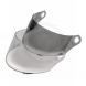 INDEPENDENCE FULL FACE REPLACEMENT SHIELD
