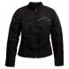 WOMEN'S SHADOW CREST NYLON JACKET