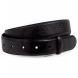 WOMEN'S DRESS STRAP