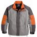MEN'S PACKABLE RAIN SUIT (Harley-Davidson®)