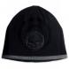 MEN'S SKULL KNIT CAP