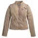 WOMEN'S SATISFACTION COTTON JACKET