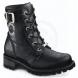 WOMEN'S NANCY BOOTS