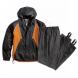 MEN'S CANAL STREET RAIN SUIT