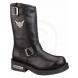 MEN'S MEGA CONDUCTOR BOOTS
