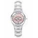 LADIES' DIAMOND WATCH