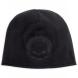 MEN'S SKULL WIND-RESISTANT KNIT HAT