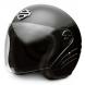 WOMEN'S BLING SKYLINE 3/4 HELMET