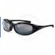STREAMLINE PERFORMANCE EYEWEAR - GLOSS BLACK
