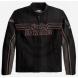 MEN'S NIGHT RUNNER NYLON JACKET