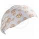 WOMEN'S ALLOVER PRINT HEAD WRAP
