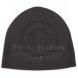 MEN'S SKULL KNIT CAP