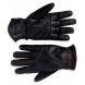 WOMEN'S WINDSHIELDER FULL-FINGER GLOVES